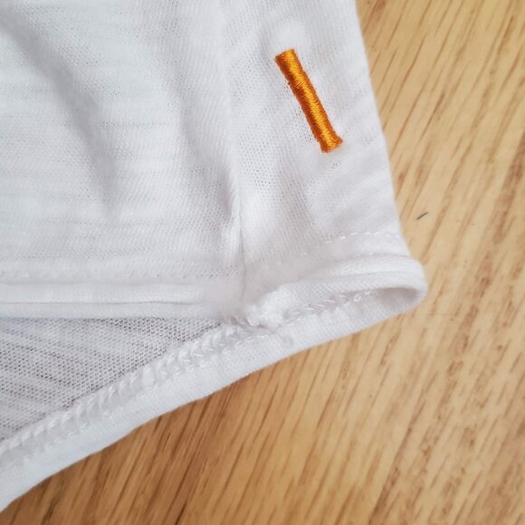 Lucy Layering Tank Top - Picture 2 of 4